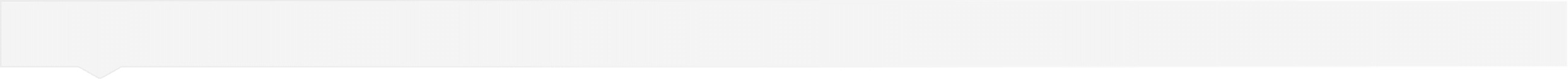 HEADER-GRAY