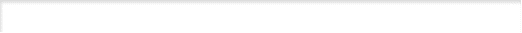 EMAIL_BOX